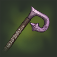 魔力の杖画像