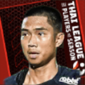 TPチャンナロンプロンシーケーウ(07/06)画像