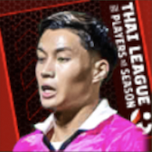 TPレオンジェームズ(07/06)画像