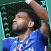 TPアンデルソンロペス(07/06)画像