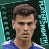 TPエドゥアルド(07/06)画像