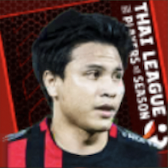 TPティティパンプアンチャン(07/06)画像