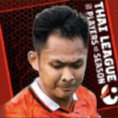 TPシッティチョクカンヌー(07/06)画像