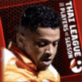 TPオスマンソウ(07/06)画像