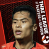 TPチャキットラプトラクル(07/06)画像