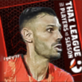 TPティロンネ(07/06)画像