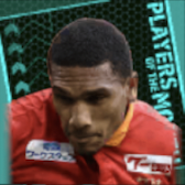 TPマテウスカストロ(07/06)画像