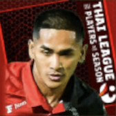 TPジャキットパラポン(07/06)画像