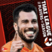 TPヴィクトルカルドーゾ(07/06)画像