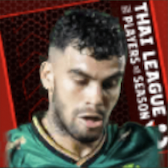 TPモスキート(07/06)画像