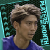 TP茶島雄介(07/06)画像