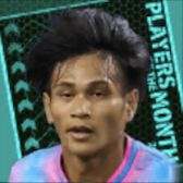 TP長沼洋一(07/06)画像