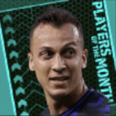 TPファンアラーノ(07/06)画像