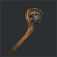 ベテランの杖画像