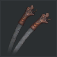 マナハイムの短剣画像