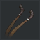 職人の短剣画像