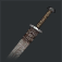 冒険者の大剣画像