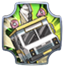 注文は決まった？の画像