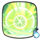 毎度あり〜の画像