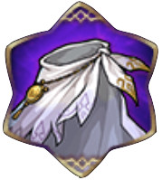 波のワルツの画像