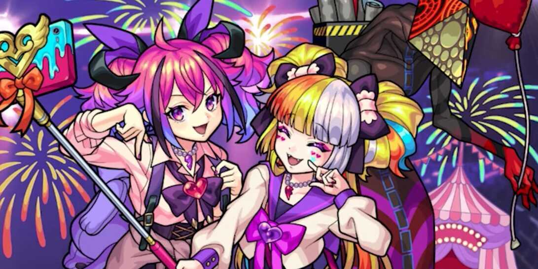 キルユアアイドルの画像