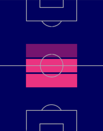 HPスタニスラフ・ロボツカ(07/06)の画像