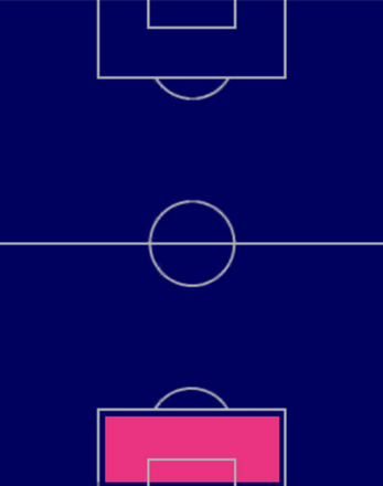HPヤシン・ブヌ(07/06)の画像