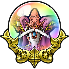 魔王デスタムーアの宝玉