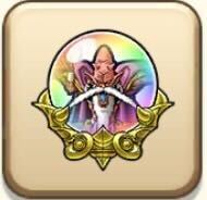 魔王デスタムーアの宝珠