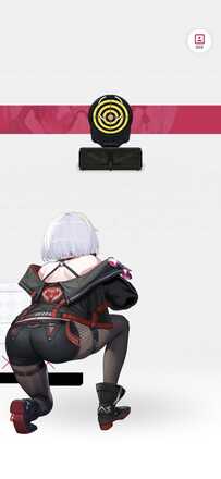 ヴィランレーサー