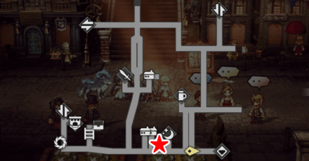 風格のある家庭教師