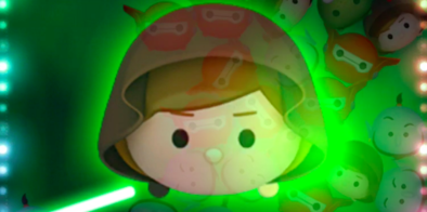 ジェダイスキル画像2