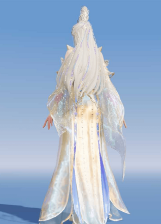 天下の杖・潮汐画像