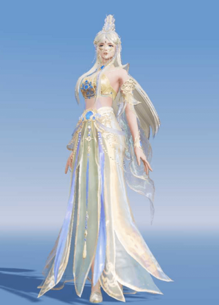 天下の杖・潮汐画像