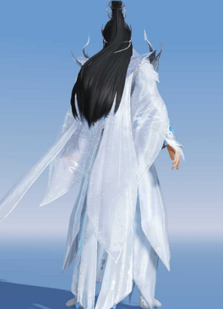 天下の杖・仙玉画像