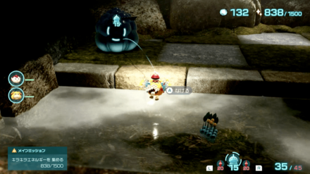 人生花道：松の入手場所