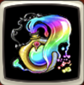 英傑の雫の画像