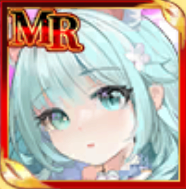 ［柔らかい時間］陸遜の画像