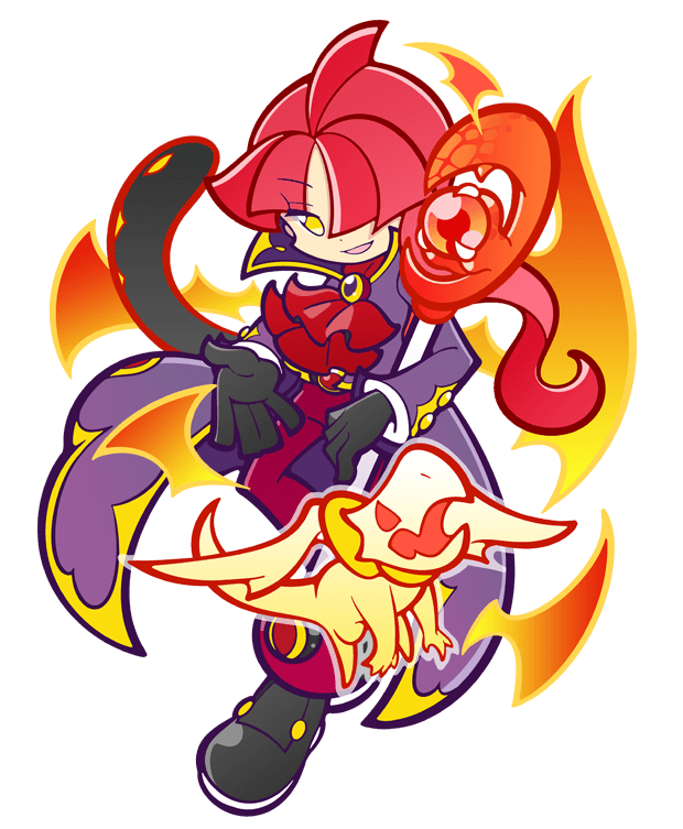 真理の賢者ネロ(星7)