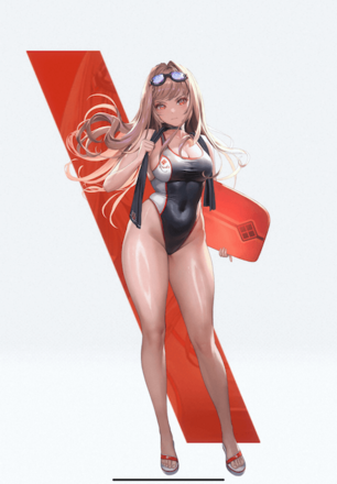 クラシックバカンス