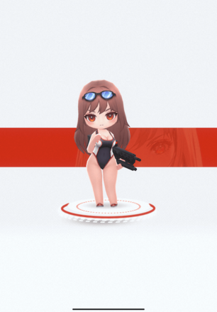 クラシックバカンス