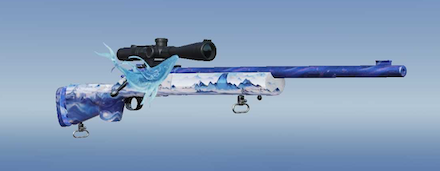 クジラトラベル画像