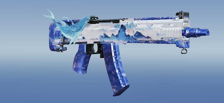 クジラトラベル画像