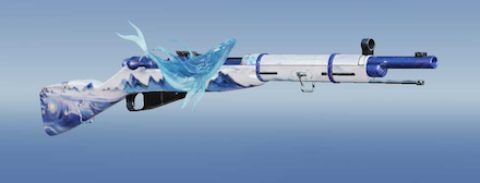 クジラトラベル画像