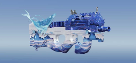 クジラトラベル画像