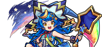 ドリスタァルの画像