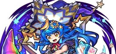 ドリスタァルの画像