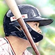 丸山和郁の画像