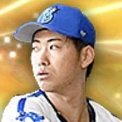 池谷蒼大の画像