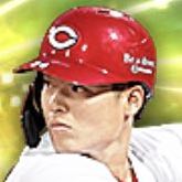 韮澤雄也の画像